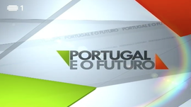 Imagem de PORTUGAL E O FUTURO - AS ENTREVISTAS AOS L�DERES PARTID�RIOS