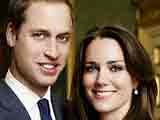Imagem de WILLIAM & KATE, CASAMENTO REAL