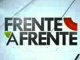 Imagem de Frente a Frente