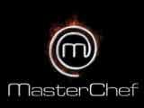 MASTERCHEF