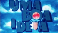 Uma Boa Ideia