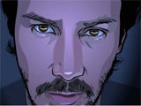 Imagem de A Scanner Darkly - O Homem Duplo