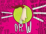 Imagem de Dr. W