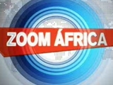 Play - Zoom África