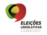 Imagem de ELEI��ES 2011 - O DEBATE