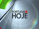 PORTUGAL HOJE