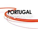 Imagem de PORTUGAL NO CORA��O: ESPECIAL FOLCLORE NACIONAL