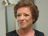 Ada de Castro - 50 Anos de Carreira