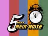 Imagem de Espevitar