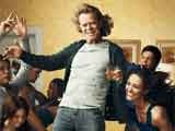 Imagem de Parenthood