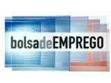 Imagem de BOLSA DE EMPREGO