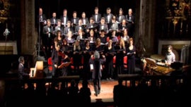 Imagem de Via Spiritualis