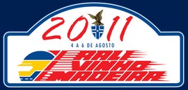 Imagem de ESPECIAL RALI VINHO MADEIRA