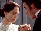 Imagem de MADAME BOVARY