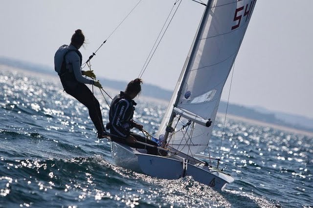 Imagem de Magazine Náutico