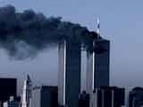 9/11 Telefonemas das Torres