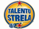 Imagem de Talentu Strela