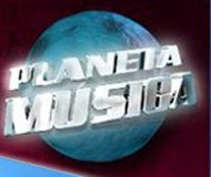 Planeta Msica