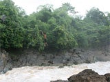 Imagem de RIOS (RIVERS)