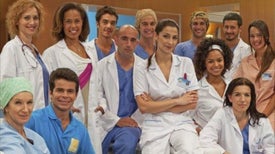 Imagem do Programa / Episiódio - Maternidade