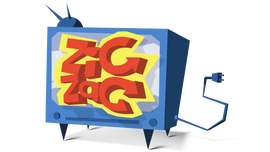 Imagem de Zig Zag