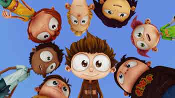 As Regras do �ngelo