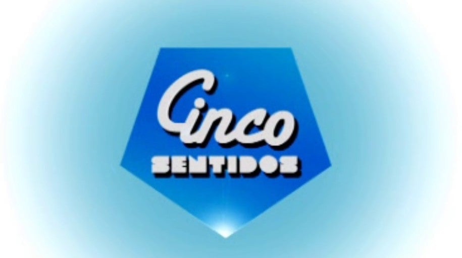 Cinco Sentidos