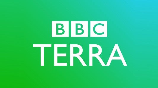 BBC Terra