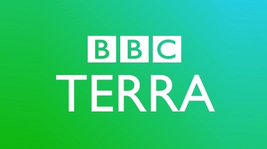 Imagem de BBC Terra