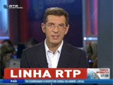 Imagem de Linha RTP