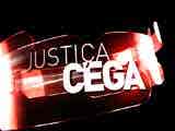 Resultado de imagem para justiça cega