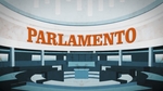 Play - Parlamento Açores