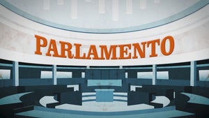 Parlamento Açores