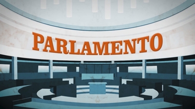 Play - Parlamento Açores