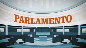 Parlamento Açores - Exclusão da aplicação nos Açores da contribuição extraordinária sobre o AL