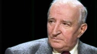 Regresso Sem Fim Com Eduardo Louren�o