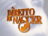 Imagem de
