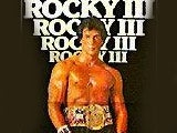Imagem de ROCKY III