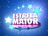 Imagem de Estrela Maior