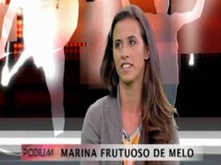 Imagem de Hipismo