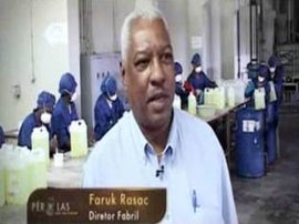 Imagem de Empresas do Tempo Colonial