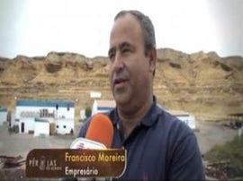 Imagem de Francisco Moreira  