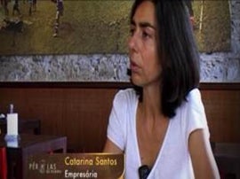 Imagem de Hist�rias de Empreendedores