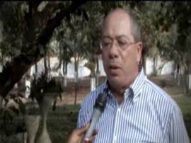 Imagem de Novos Investimentos Privados