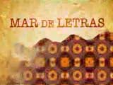 Mar de Letras