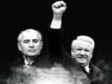 Imagem de Os Últimos Dias da URSS