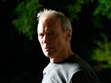 Imagem de Gran Torino