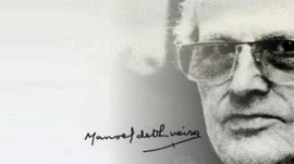 Imagem de Edi��o Especial: Manoel de Oliveira, 