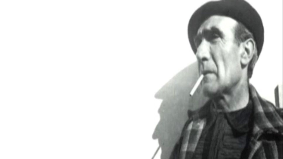 Imagem do Programa / Episiódio - Alves Redol - Memórias e Testemunhos