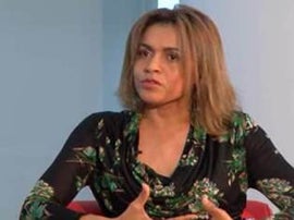 Imagem de Comportamentos de Risco